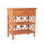 Sobe End Table-17297620