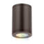 Tube 1 - Light LED Flush Mount-2060585382-2060585383