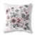 Rose / Gris