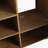 Soft Close Doors Bathroom Vanity,48 Inch  Bathroom Vanity