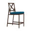 Marin Outdoor Bar Stool-1479891477-1479891474-1535644071