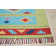 Baur Southwestern Hand Woven Area Rug