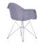 Fauteuil Askegard-1201657675
