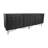 Calis 91'' Solid Wood Sideboard-1475688625