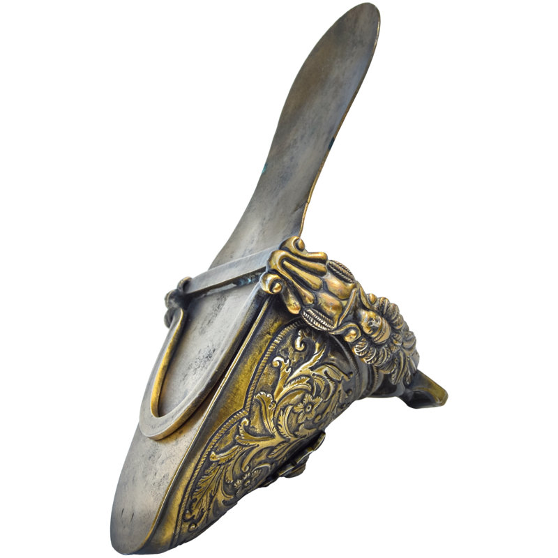 Handmade Animals Decorative Object