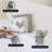 Bathroom Faucet-114815592