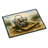 Oyster Catch Doormat-102321428