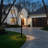 Westover Lantern Head-485965351