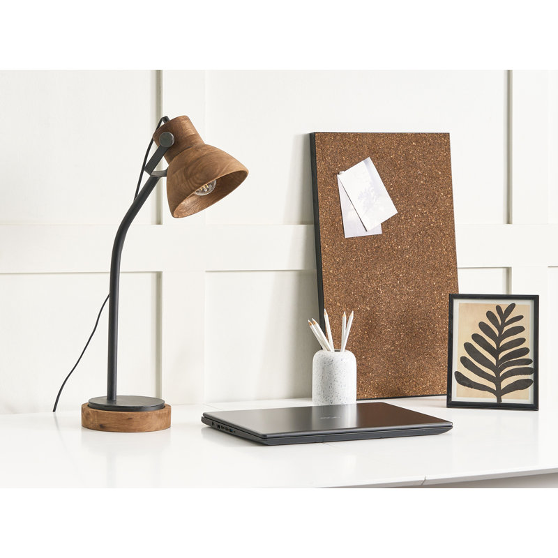 Smethport Desk Lamp