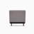 Clarissa Upholstered Accent Chair-1187391476