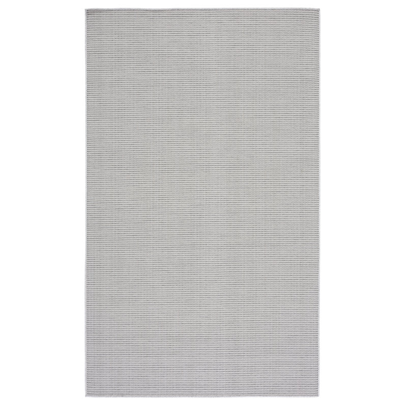 Msr400 Performance Indoor/Outdoor Area Rug, Rectangle 5'1" x 7'6"