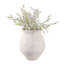 Vase en terre cuite fait à la main Hooge Pottery-767555238