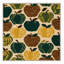  Tapis lavable avec pommes et sucre-1791639353
