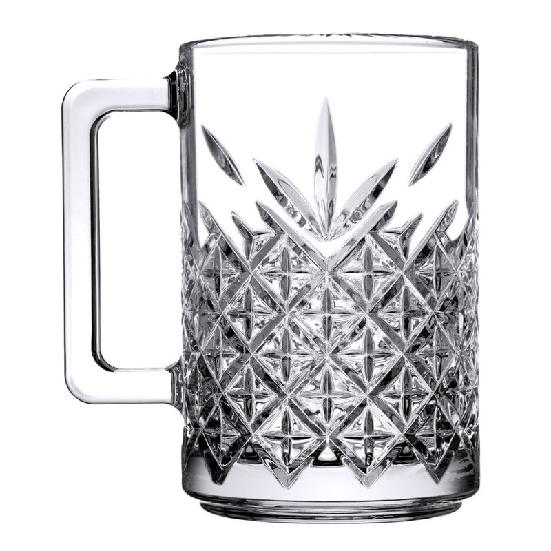 Drinking Glass Set, 315