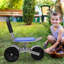 Tabouret stable Odarrius-1595366844