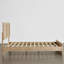 Lit en bois Farmhouse-4847625-4847623