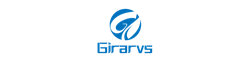 Logo Girarvs