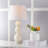 Dearis Glass Table Lamp-1102533811