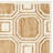 Precious Hand Tufted Performance Rug-10990059