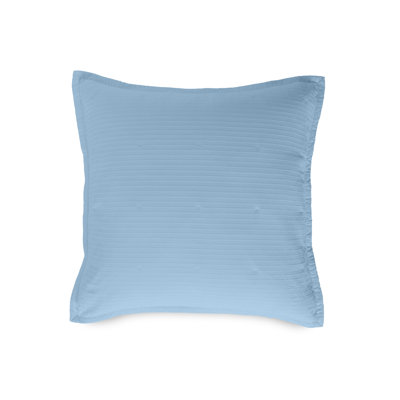 Southern Tide Ocean Isle Euro Peri Sham
