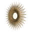 Miroir d'appoint Braeville