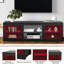66" Tv Stand With Storage Cabinets For Living Room-1670152393-1671185319