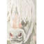 Wrapped Canvas Painting-1663053857