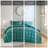 Luxurious King Bedding Sets With Velvet Polyester, Cloud-like Comforter For Cold Nights