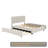 DeHond Upholstered Standard Bed with Drawers-2051812156