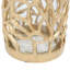 Tabletop Hurricane Candle Lantern-1082769973