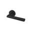 Door Lever-60760529