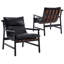 Fauteuil large de 25,5 po Fiona-821932276-821932277