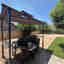 Photos des clients 1 de 1