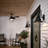 Godina Wall Light-450639197