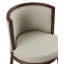 Tabouret de comptoir Evalyn-88815242-88815223