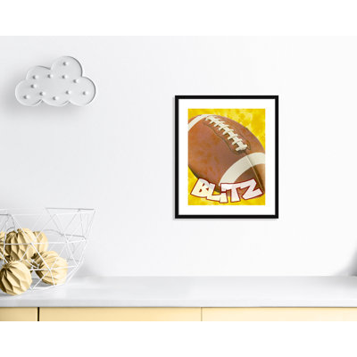 Sports For Sports 4 Art