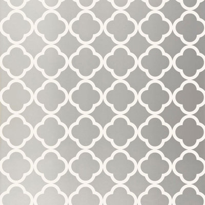 Morocco Wallpaper