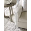 Monterrey Solid Wood End Table-66031148