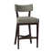 Tabouret de bar 29,5 po Juliet