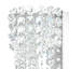 Chantant 2 - Light Flush Mounted Sconce-14083381