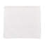Jameson Waffle-Weave Cotton Blend Quilt-1741272249-1741272248