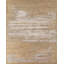 Vine Hand-Knotted Rug