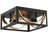 Redrow Flush Mount-553736743