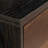 30'' Wide 2 -Drawer File Cabinet