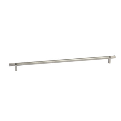 Select Cabinet Pull Bar / Handle Pull