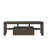 Lynam Unfinished TV Stand for TVs up to 55"-926054247