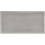 Subway 3 in. x 6 in. Glossy Ceramic Wall Tile-729183310