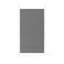 127Cm Single Panel Room Divider-70896946
