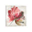 Mary I by Asia Jensen - Wrapped Canvas Painting-1425078650