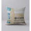 Housse de coussin carrée impeccable-2042468526